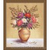 Репродукции картин, Цветы, ART: CVET777164